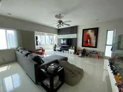 Teresa Ville (D4), Condominium #384273331